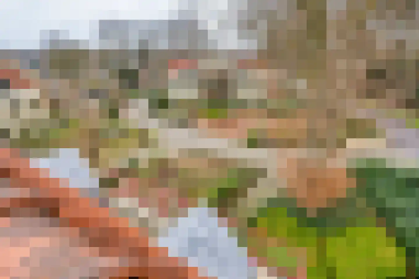 Princehof 22 Eefde thumbnail 34