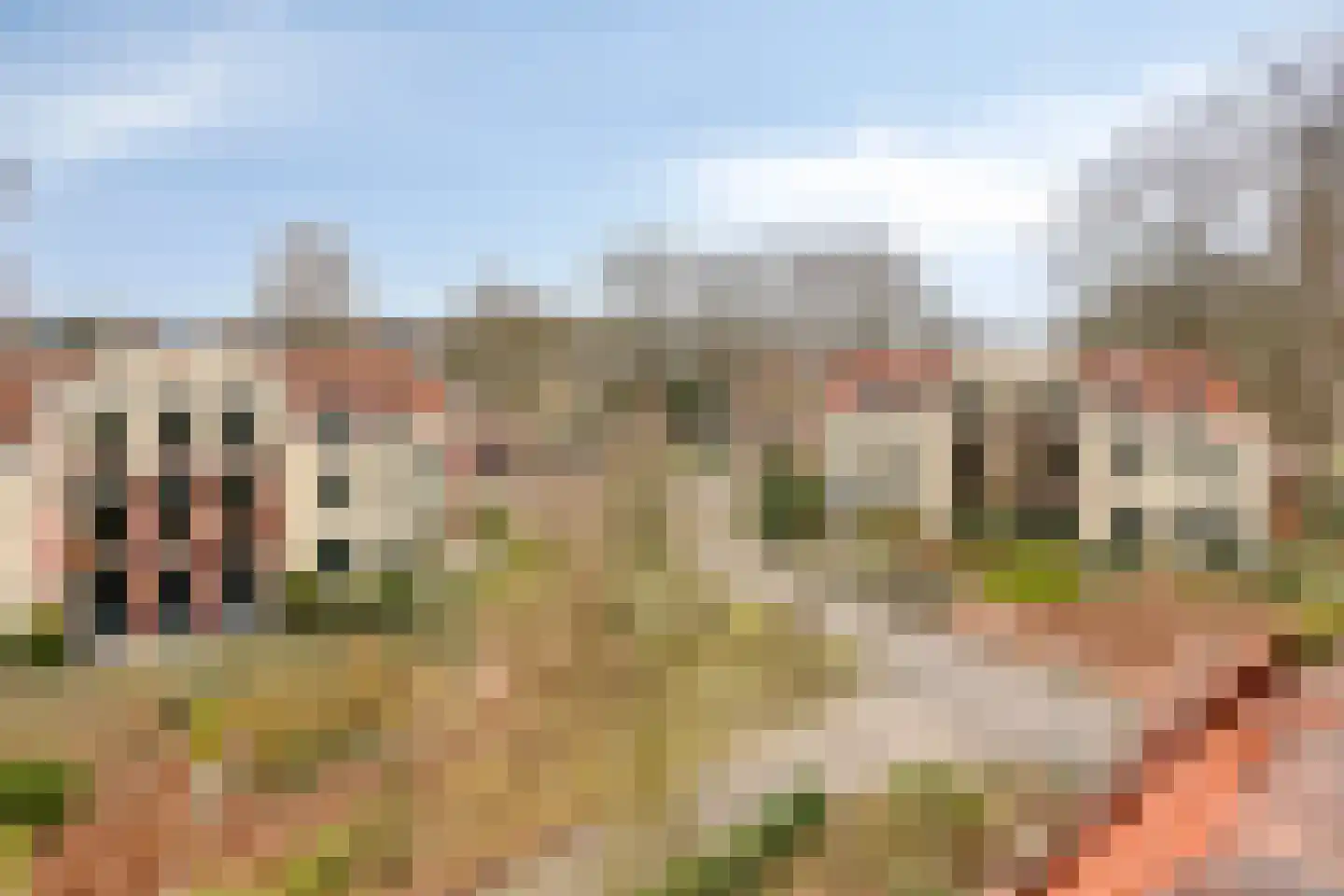 Princehof 22 Eefde thumbnail 35