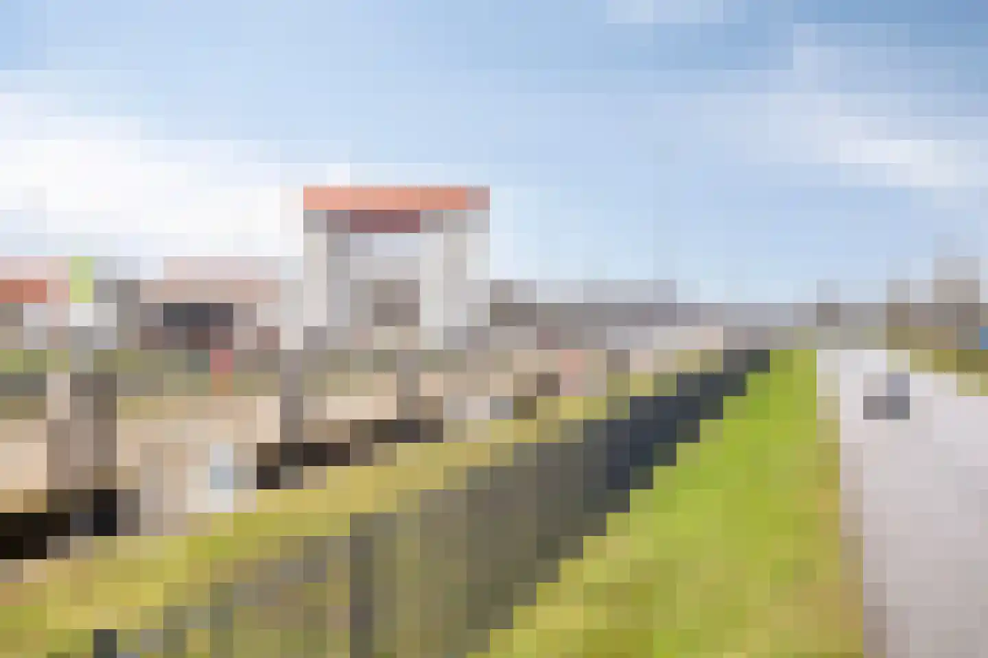 Princehof 22 Eefde thumbnail 37