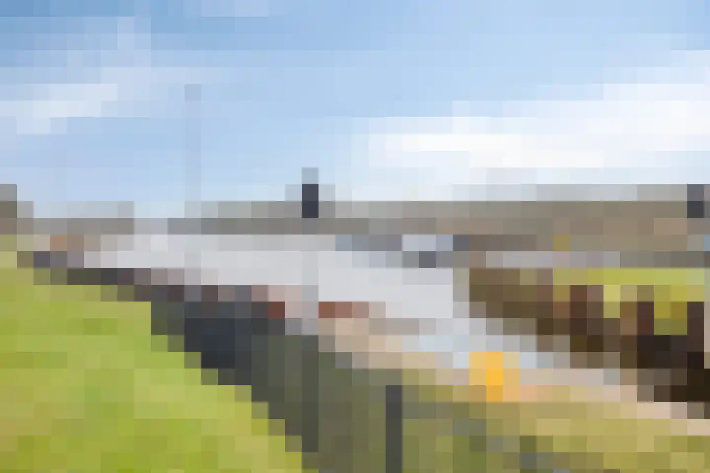 Princehof 22 Eefde thumbnail 38