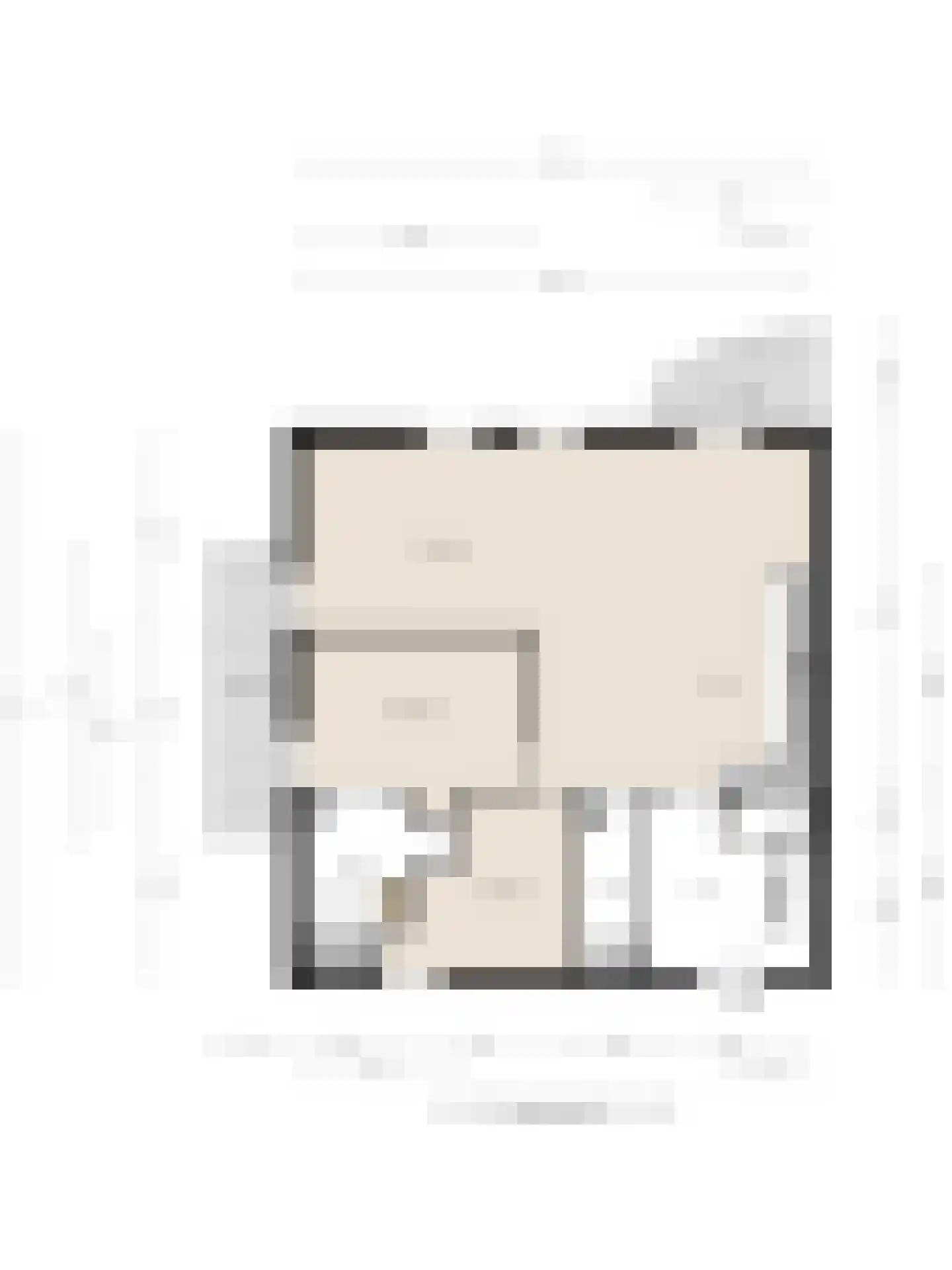 Princehof 22 Eefde thumbnail 41