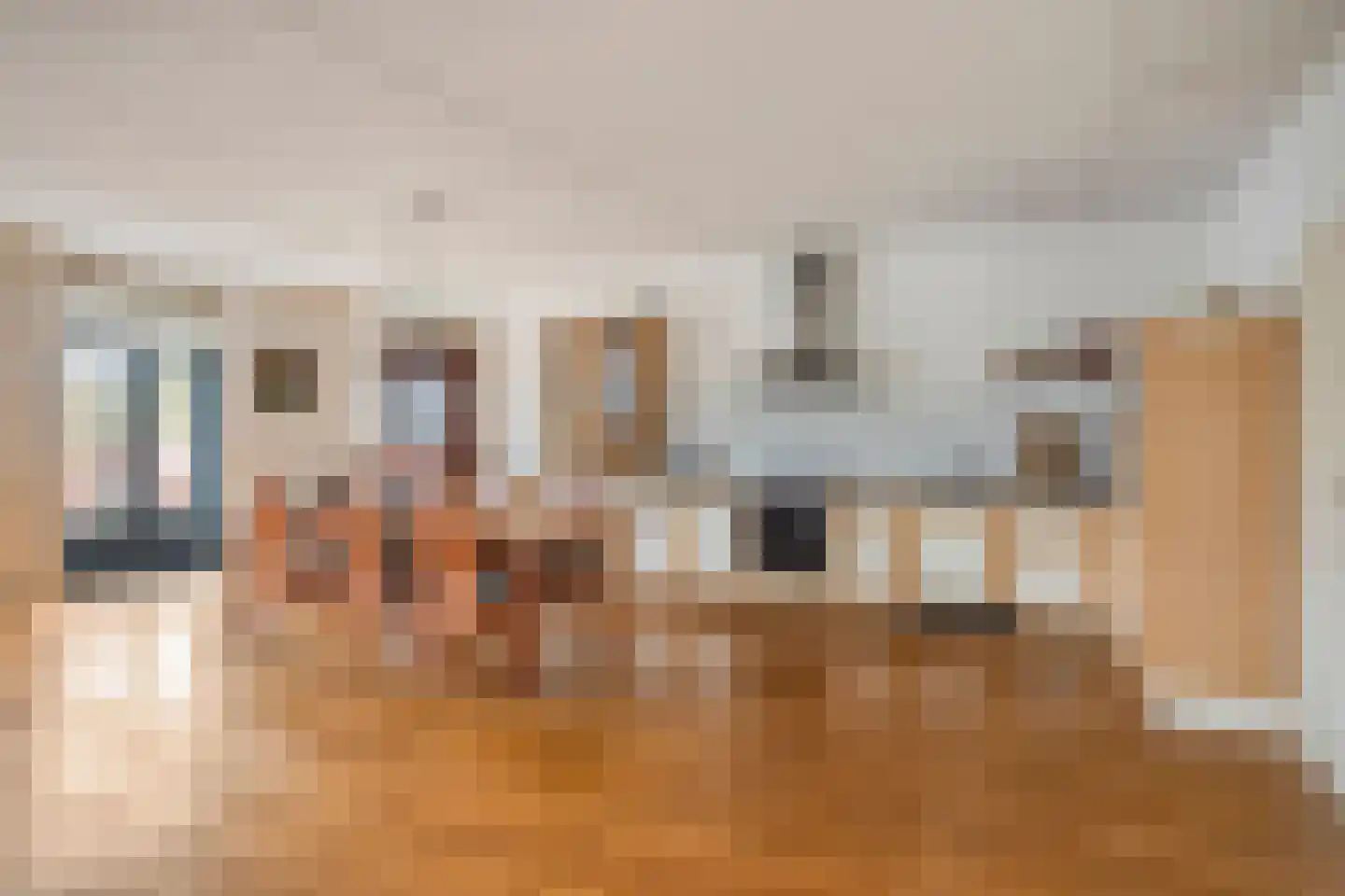 Princehof 22 Eefde thumbnail 6