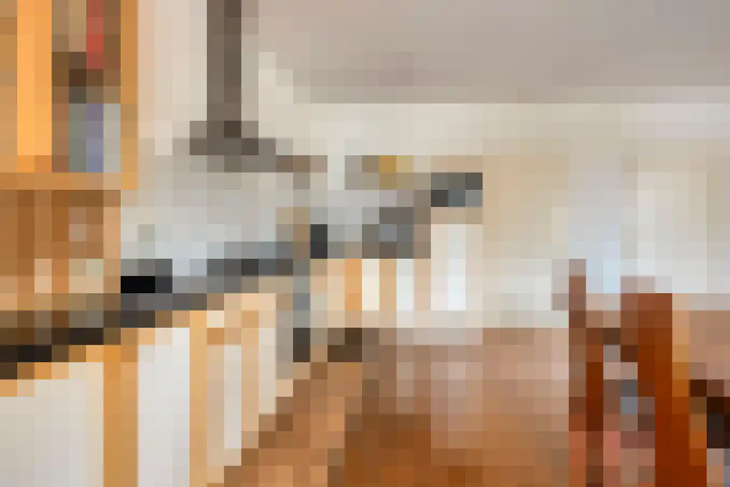 Princehof 22 Eefde thumbnail 7