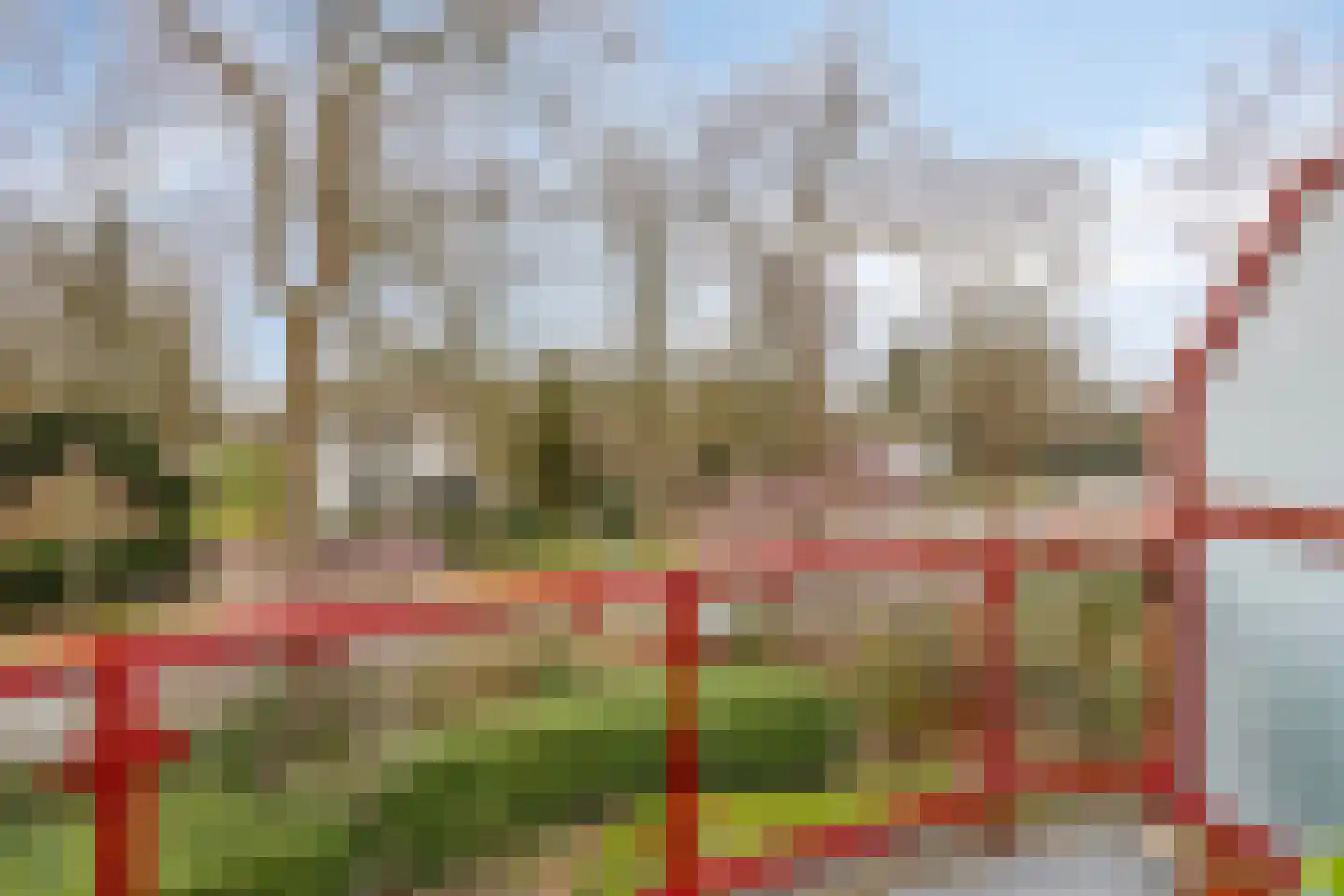 Princehof 22 Eefde thumbnail 9