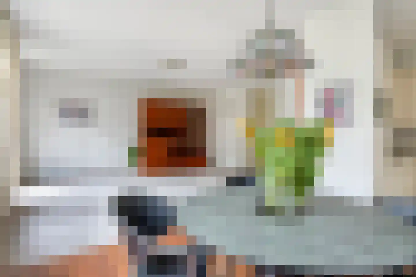 Princehof 8 Eefde thumbnail 10