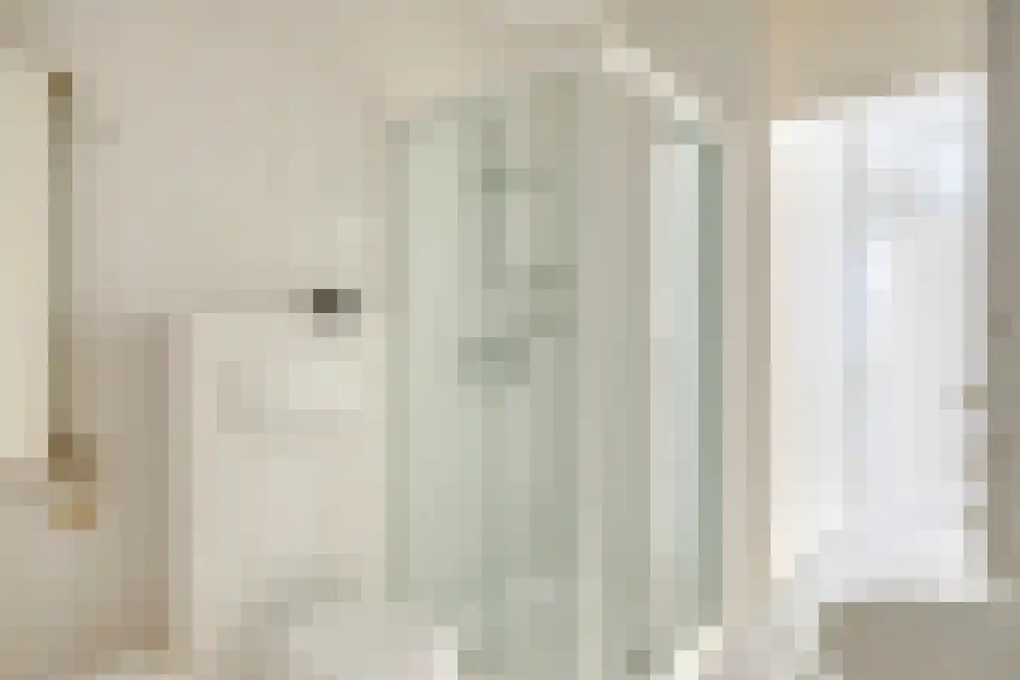 Princehof 8 Eefde thumbnail 17