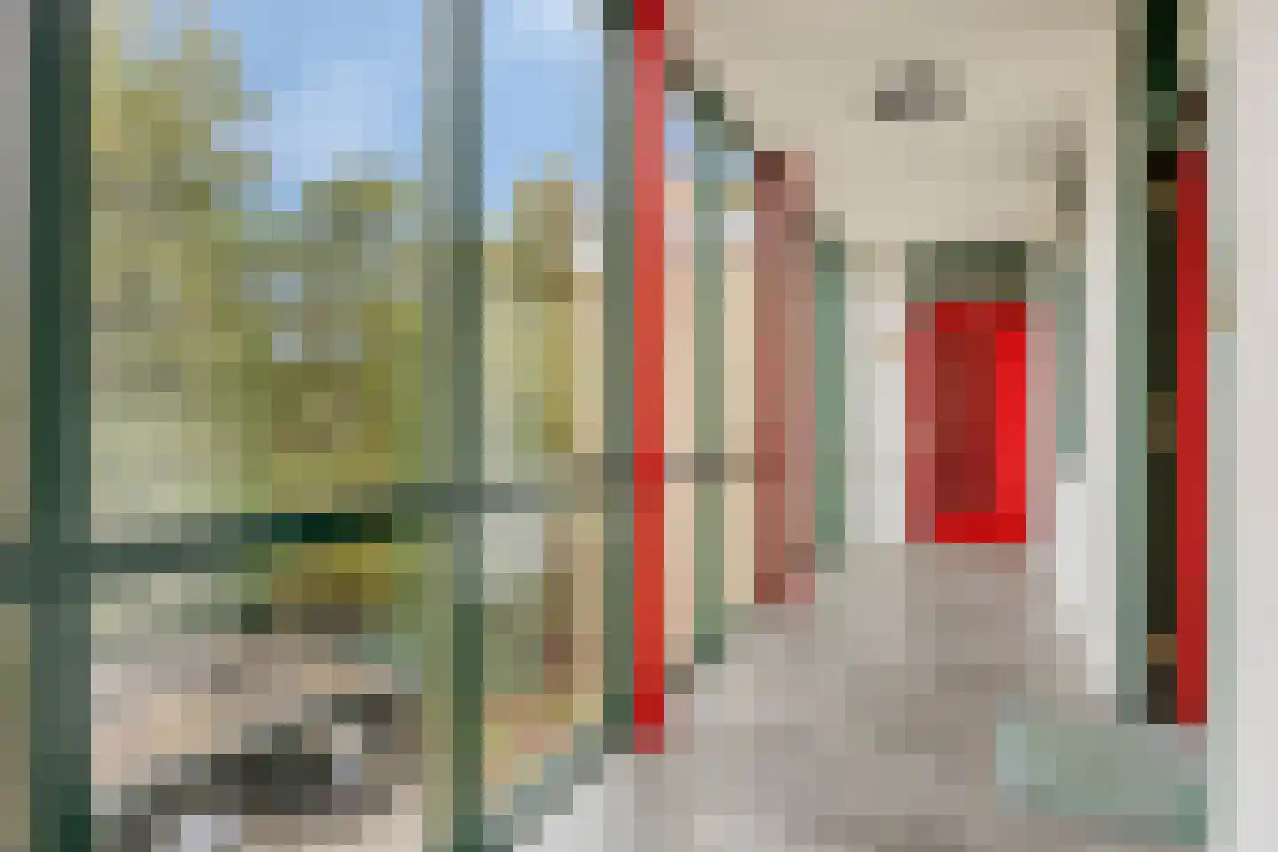 Princehof 8 Eefde thumbnail 20