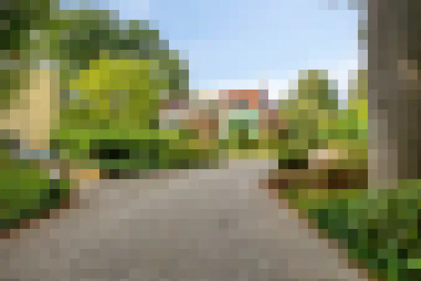 Princehof 8 Eefde thumbnail 22