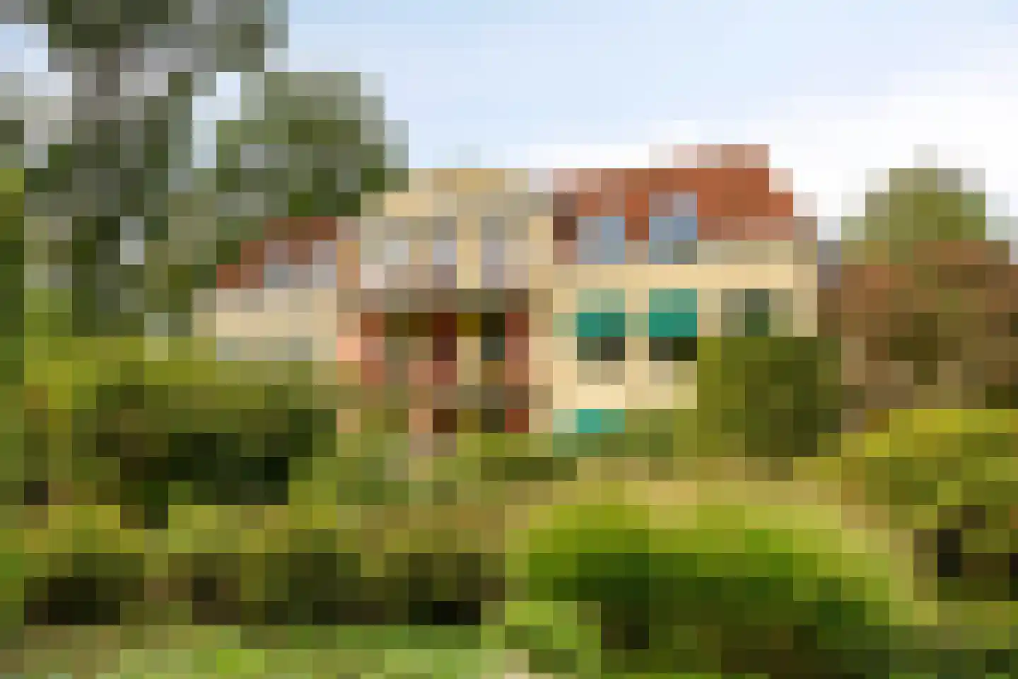 Princehof 8 Eefde thumbnail 23