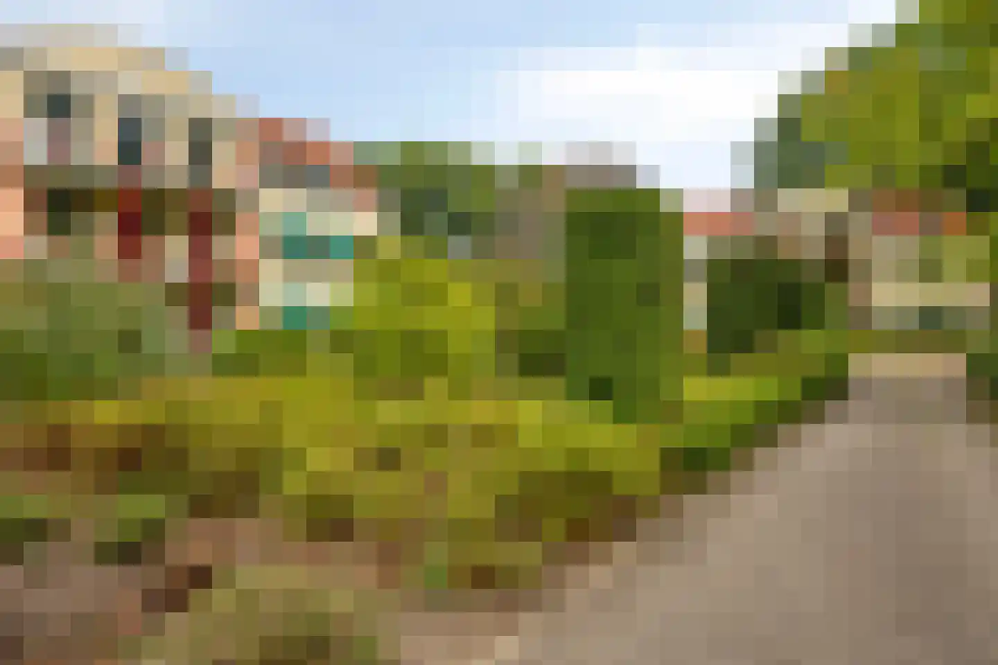 Princehof 8 Eefde thumbnail 24