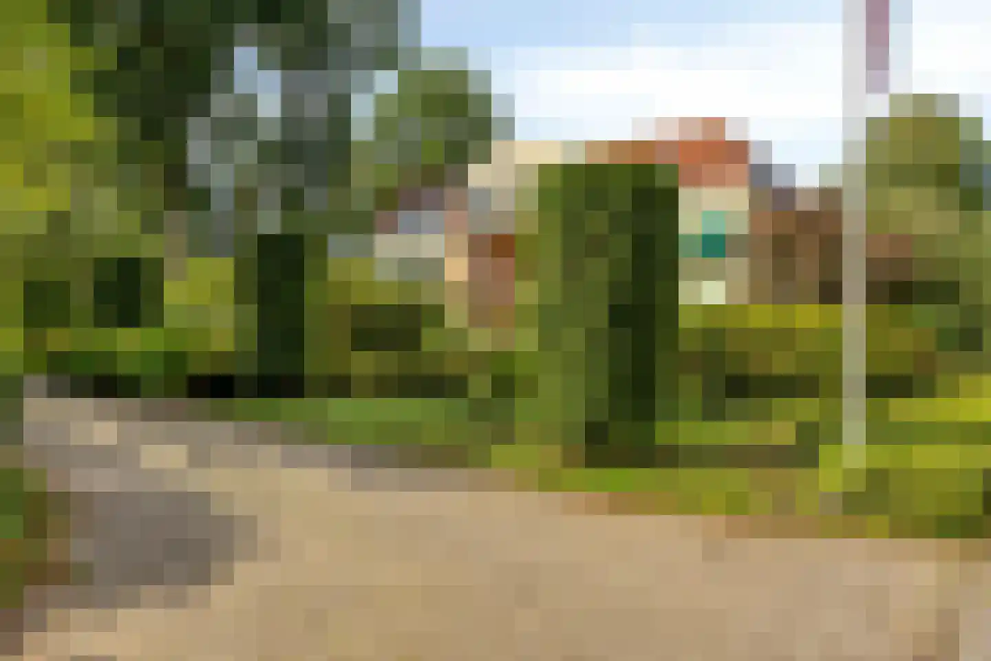 Princehof 8 Eefde thumbnail 25