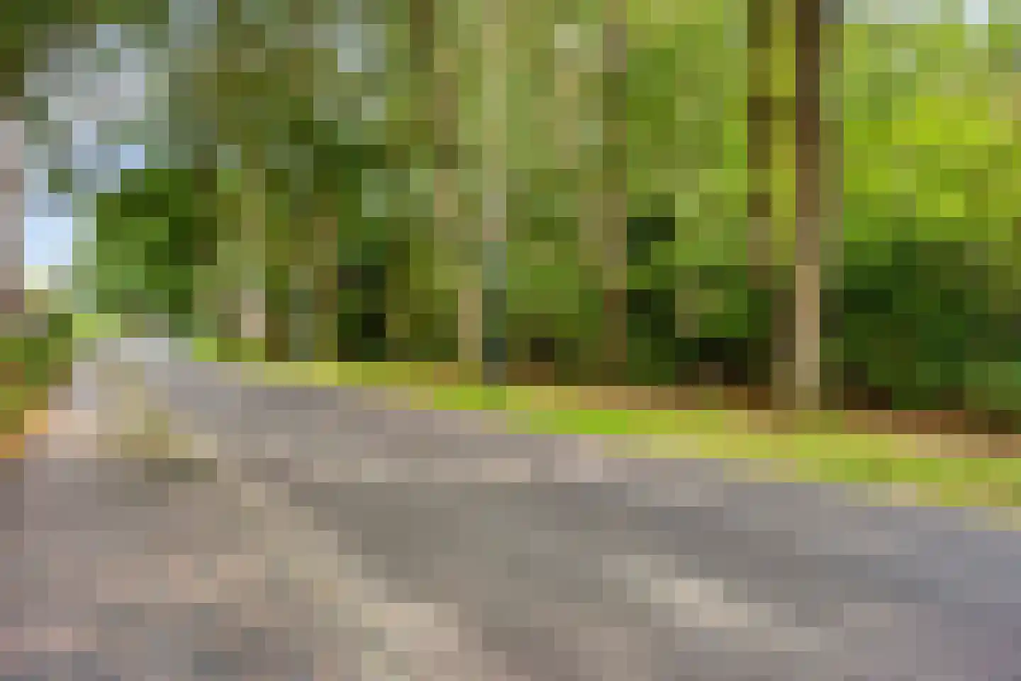 Princehof 8 Eefde thumbnail 26
