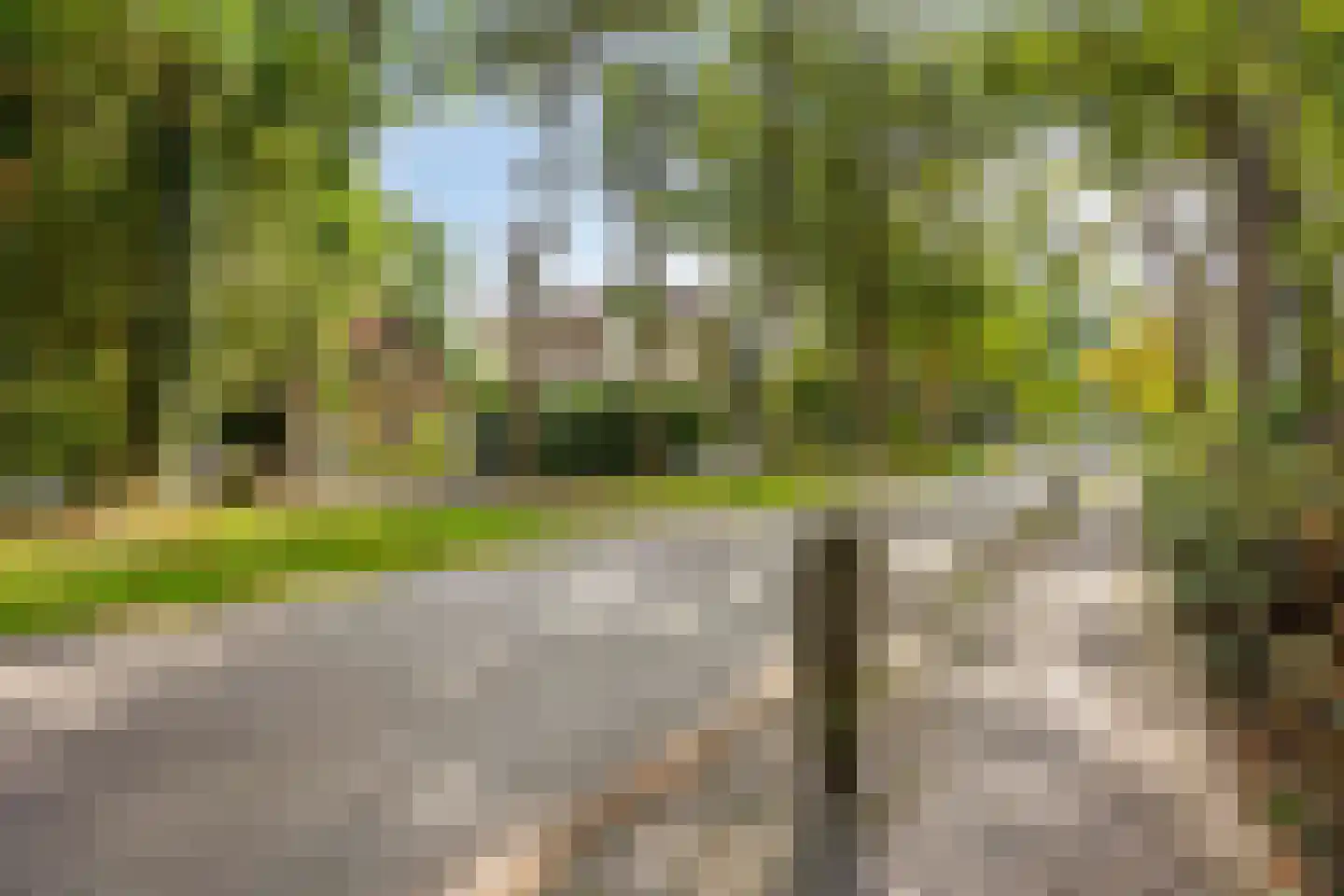 Princehof 8 Eefde thumbnail 27
