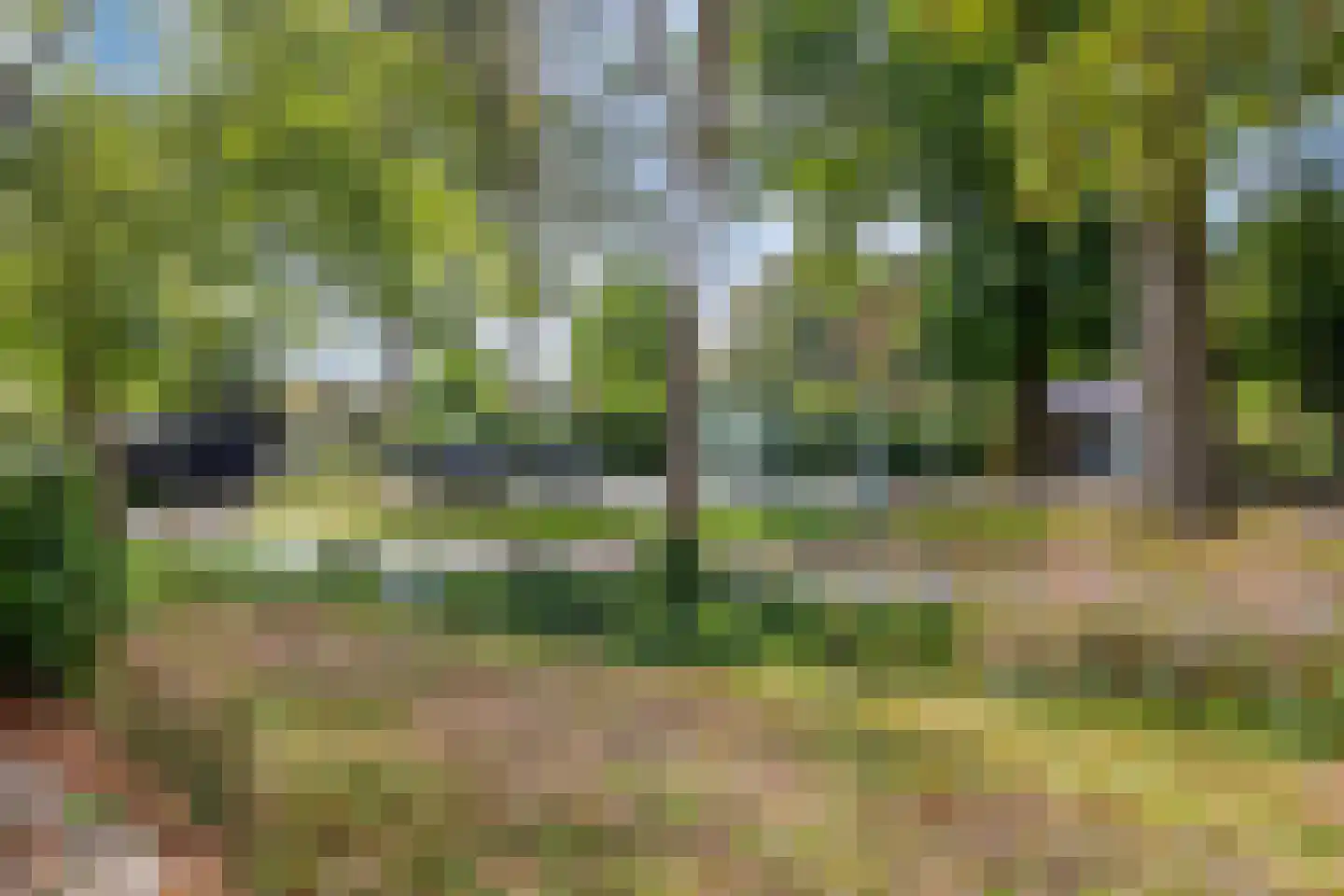 Princehof 8 Eefde thumbnail 28