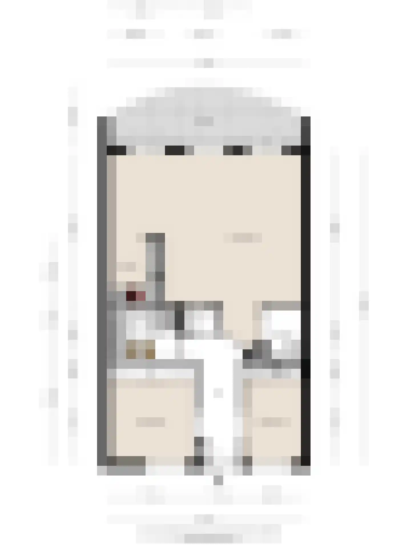 Princehof 8 Eefde thumbnail 29
