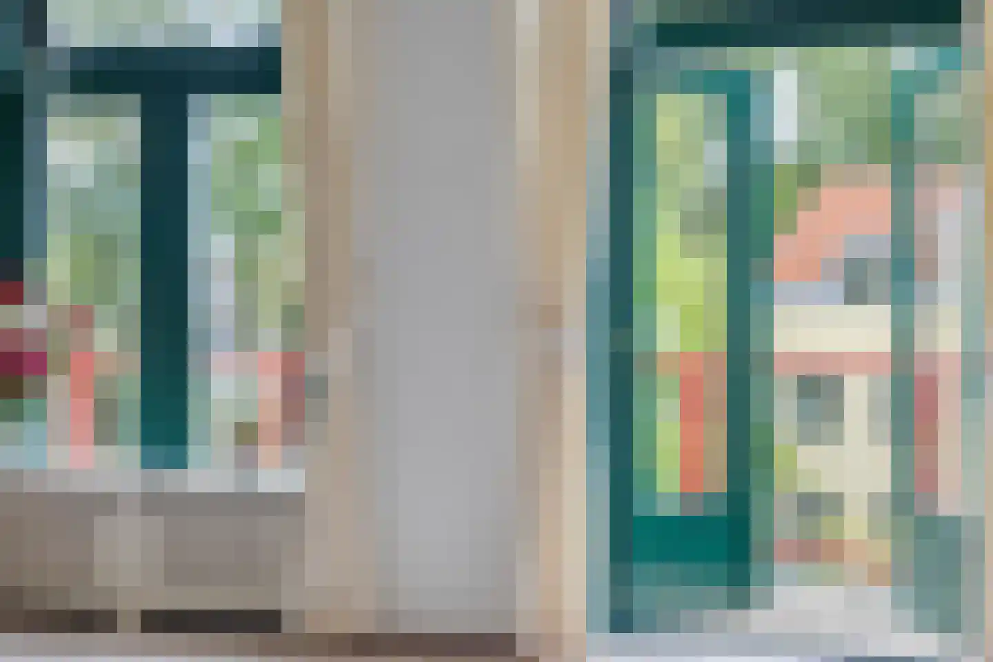 Princehof 8 Eefde thumbnail 4