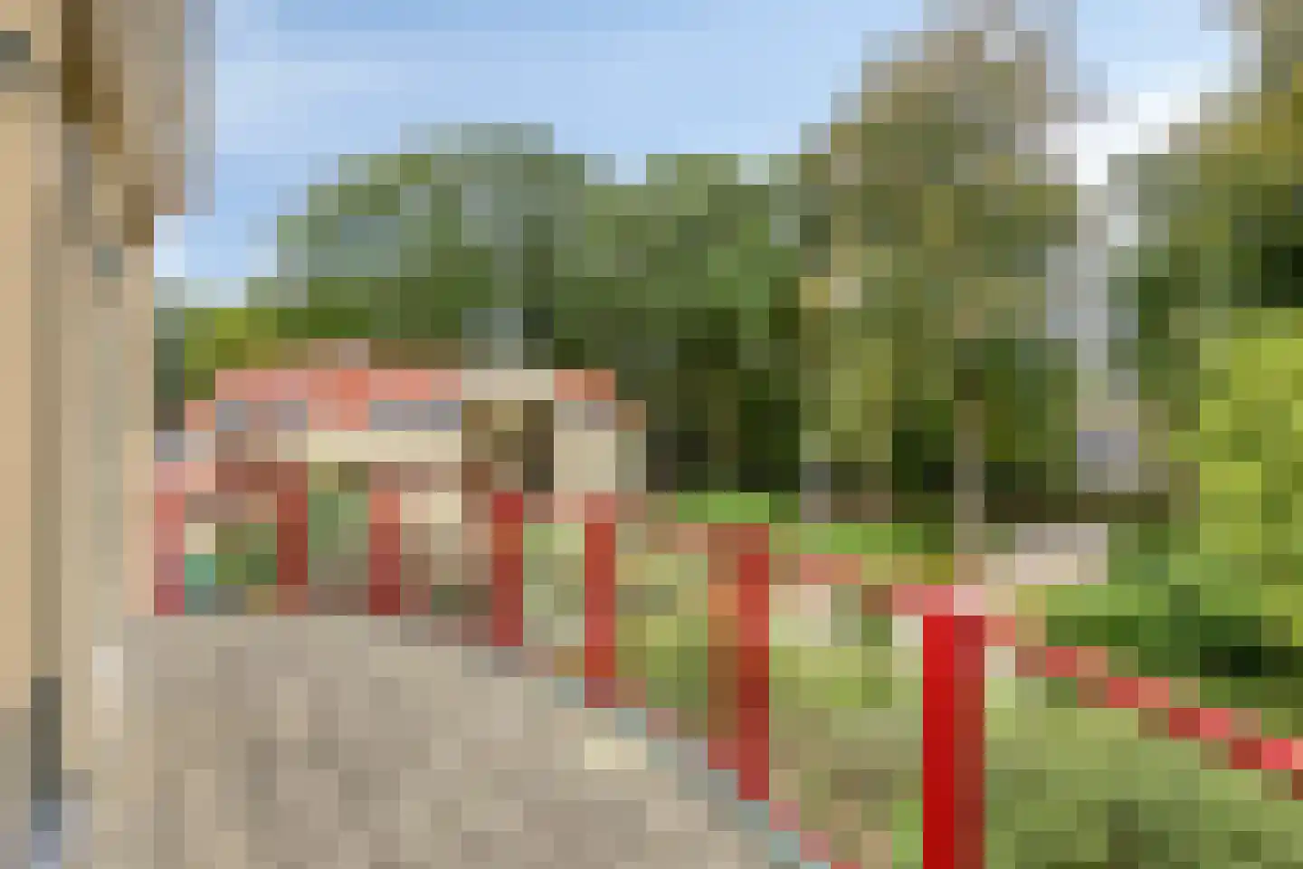 Princehof 8 Eefde thumbnail 5