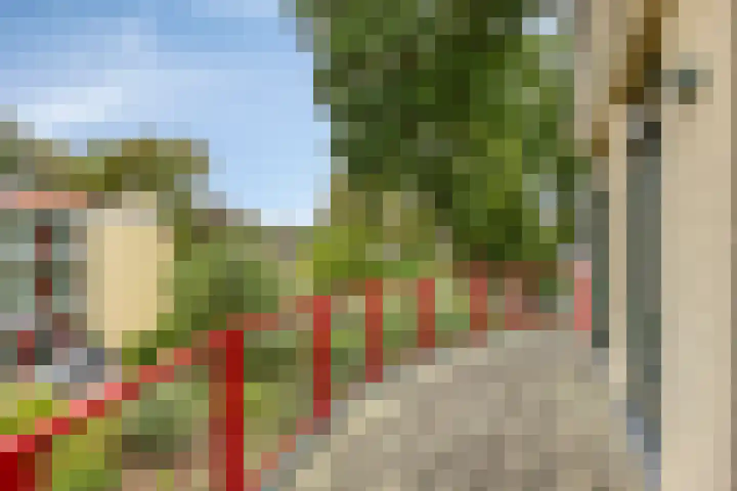 Princehof 8 Eefde thumbnail 6