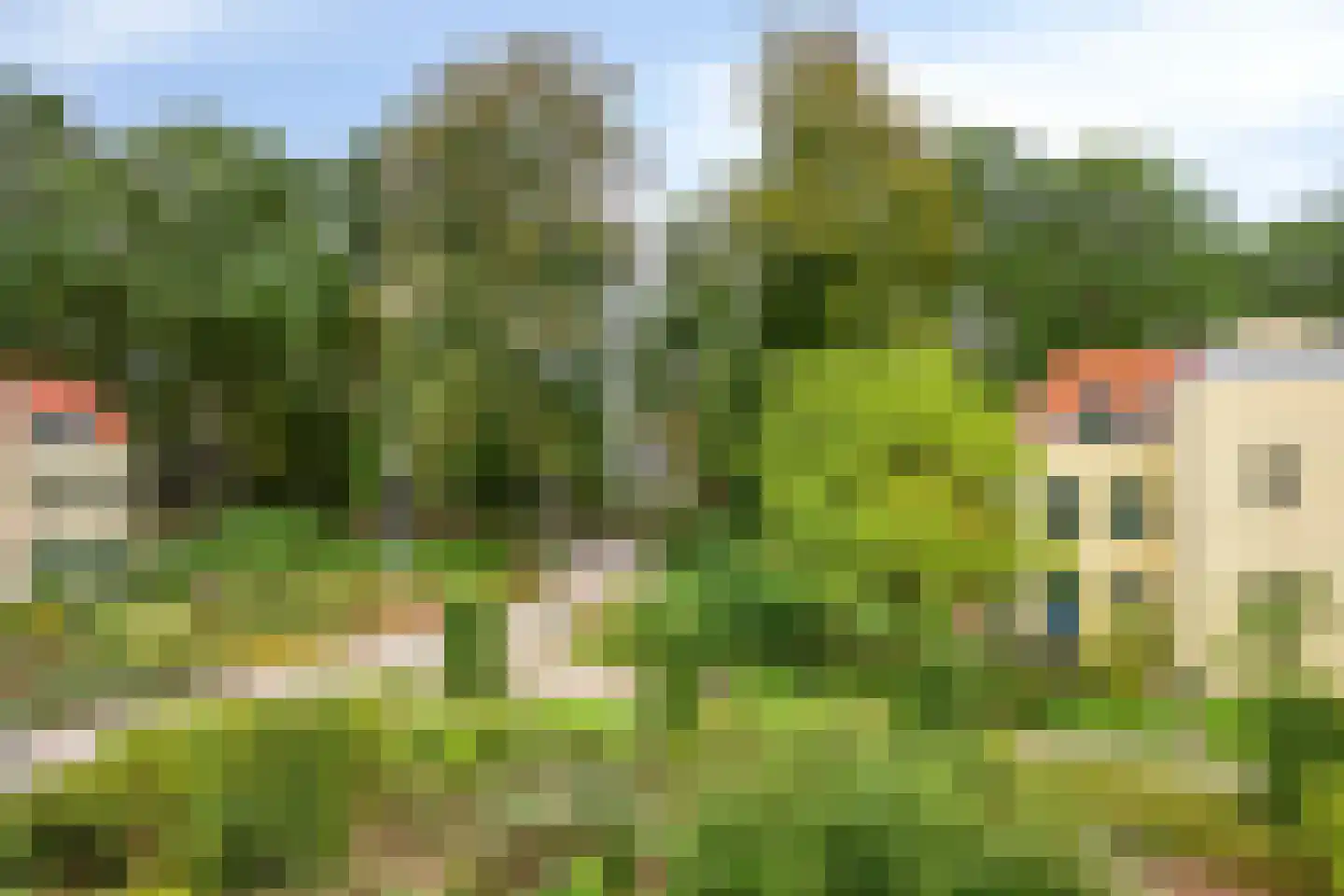 Princehof 8 Eefde thumbnail 7