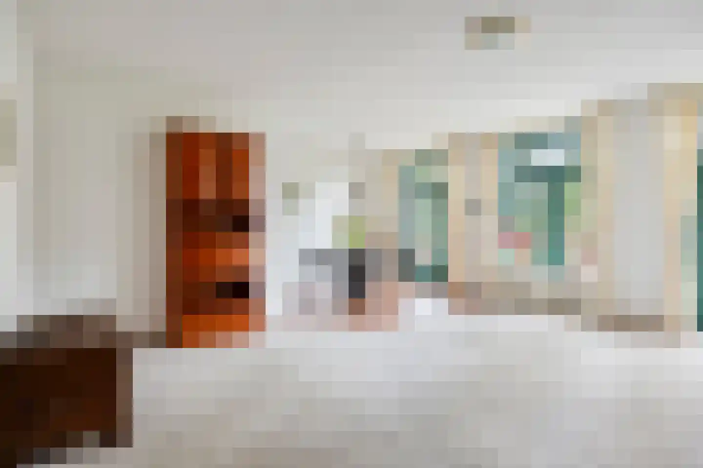 Princehof 8 Eefde thumbnail 8