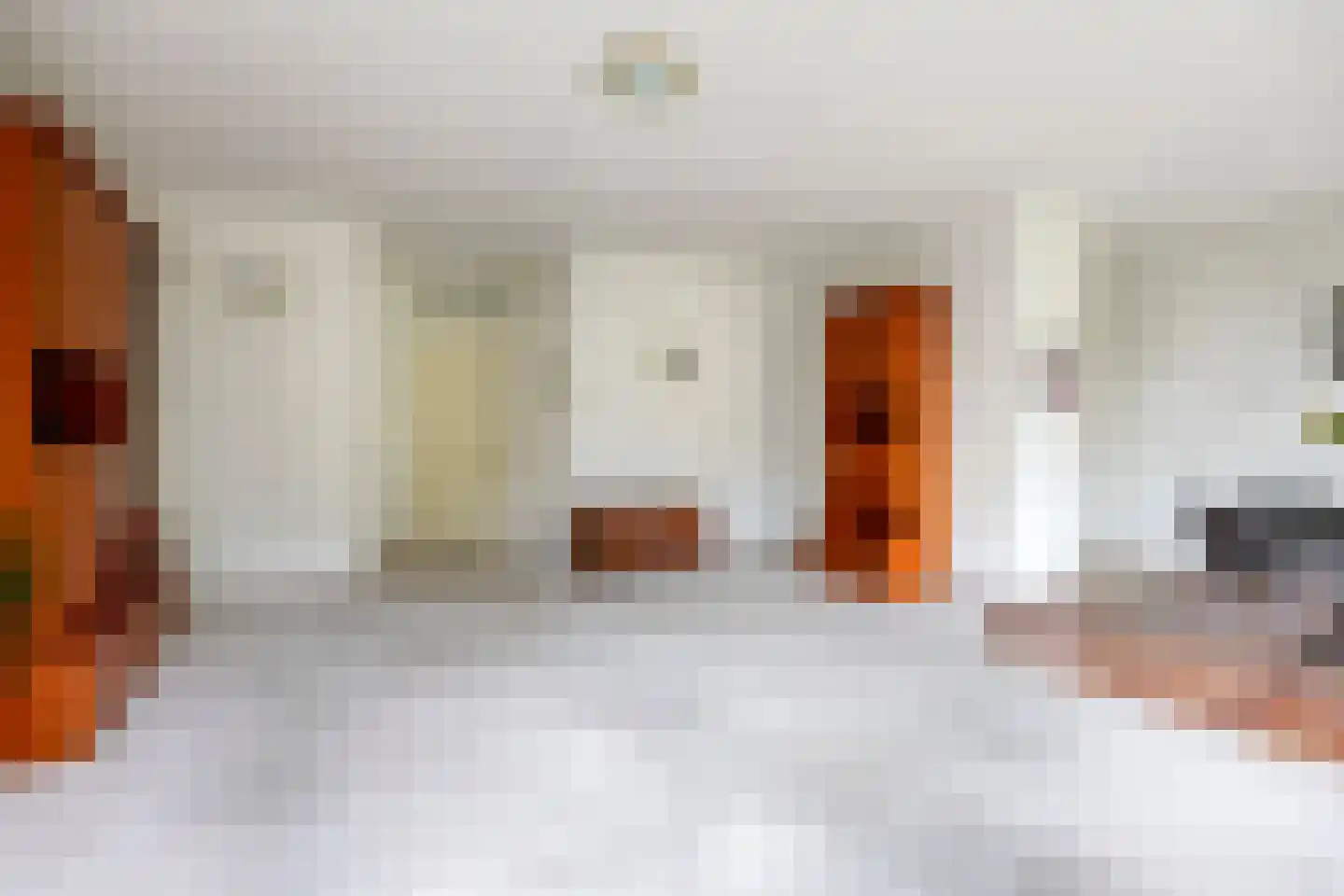 Princehof 8 Eefde thumbnail 9