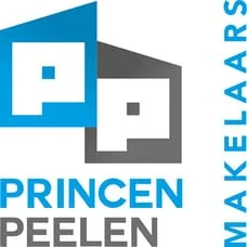 Logo Princen Peelen Makelaars