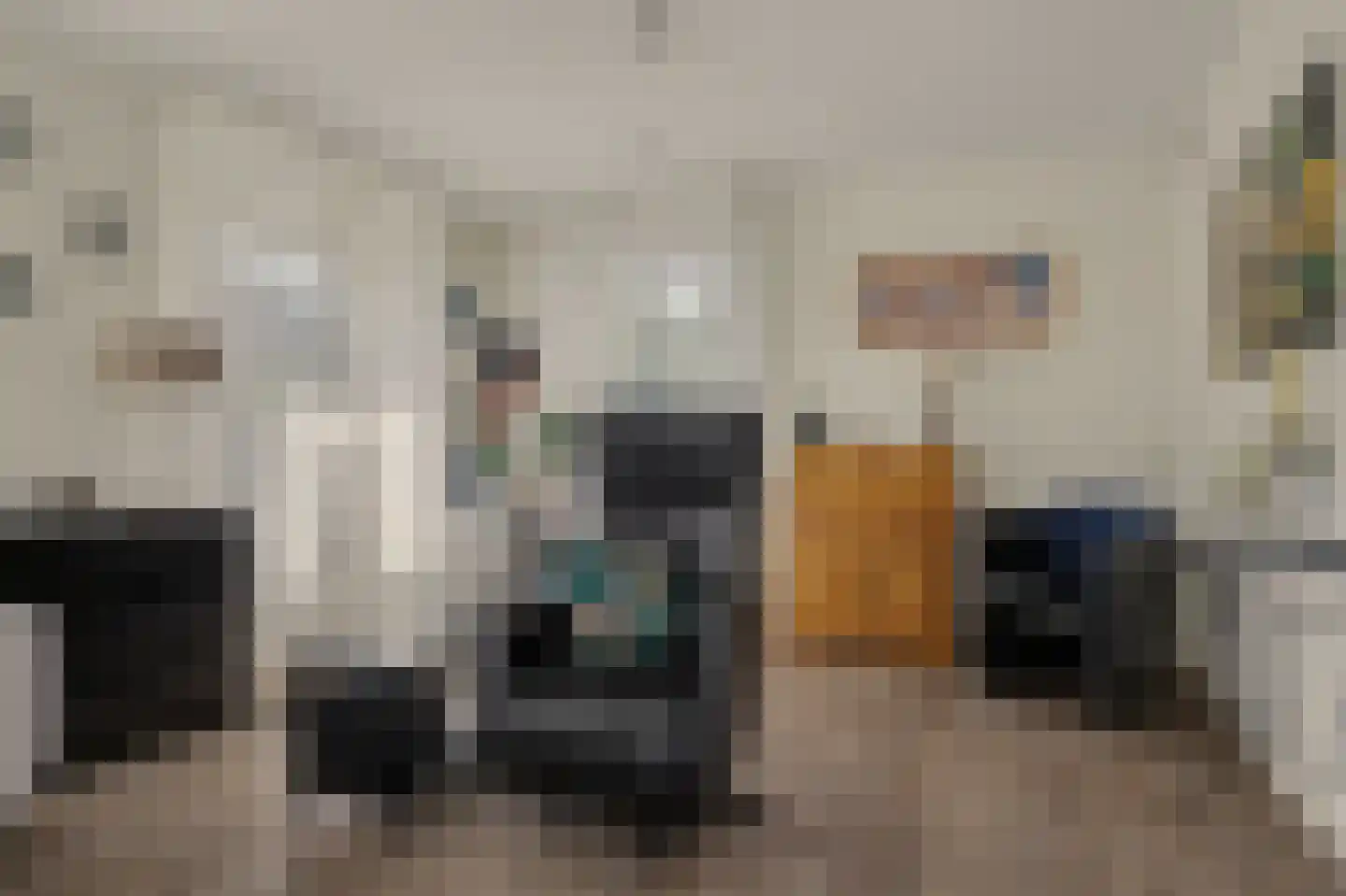 Princenhil 26 Lage Zwaluwe thumbnail 11