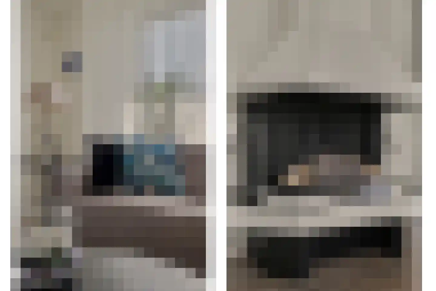 Princenhil 26 Lage Zwaluwe thumbnail 12