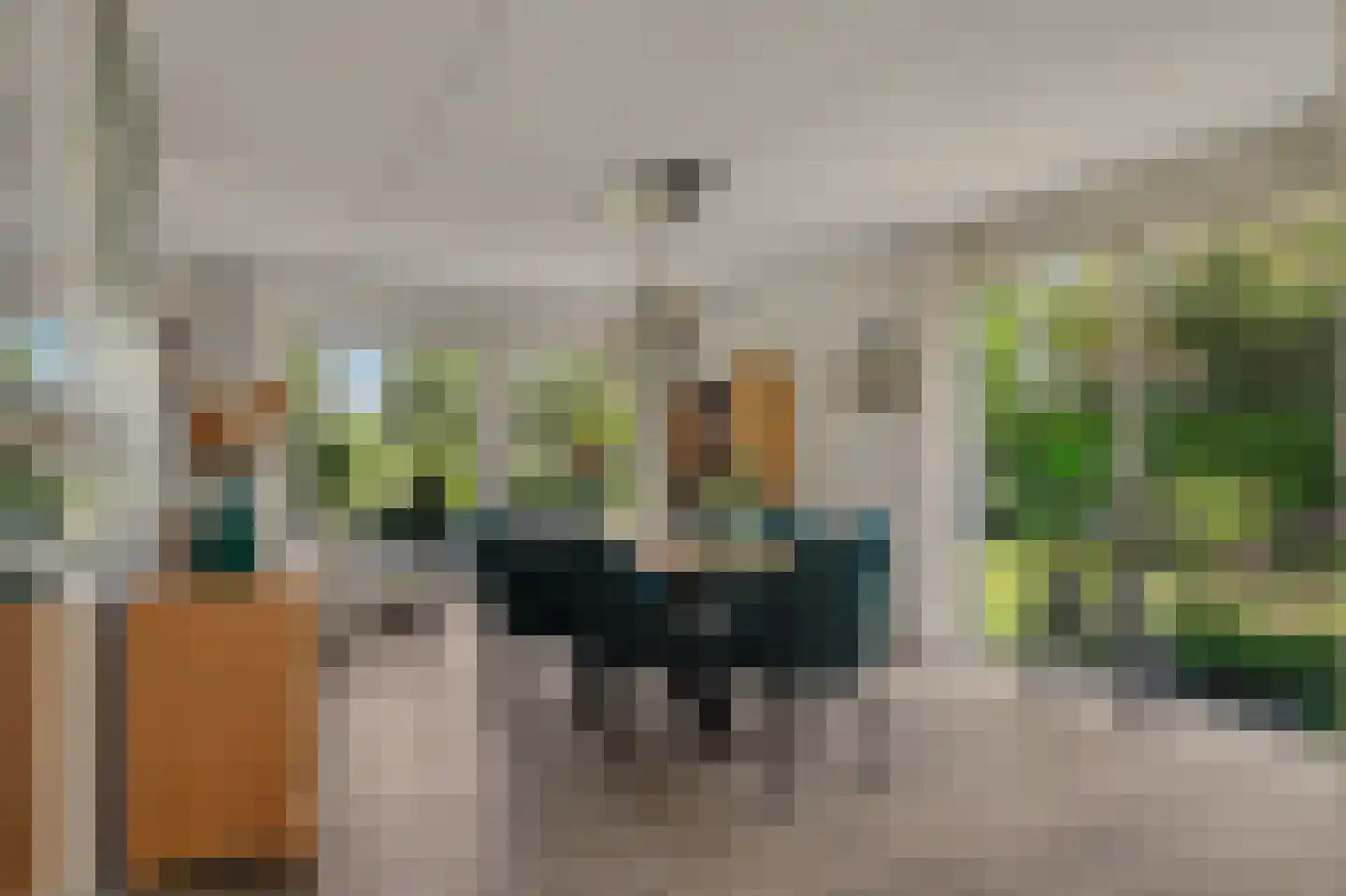 Princenhil 26 Lage Zwaluwe thumbnail 13