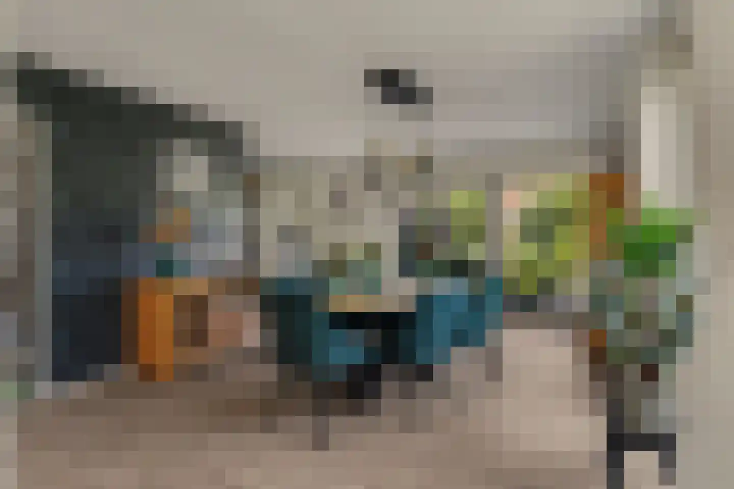 Princenhil 26 Lage Zwaluwe thumbnail 14