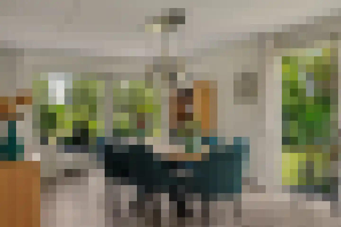 Princenhil 26 Lage Zwaluwe thumbnail 15