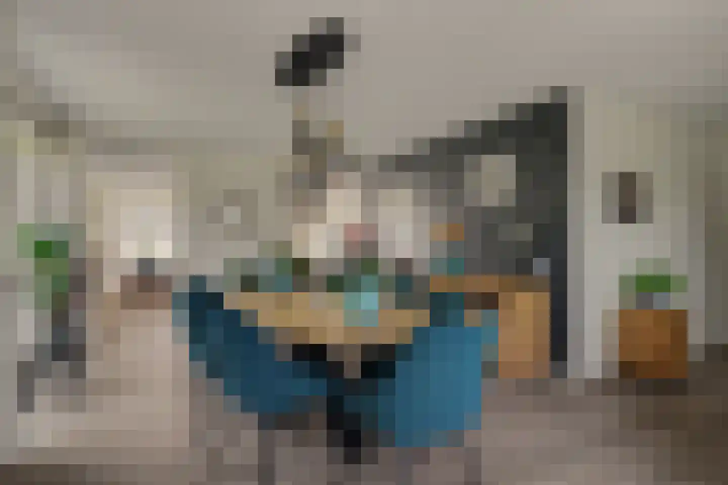 Princenhil 26 Lage Zwaluwe thumbnail 16