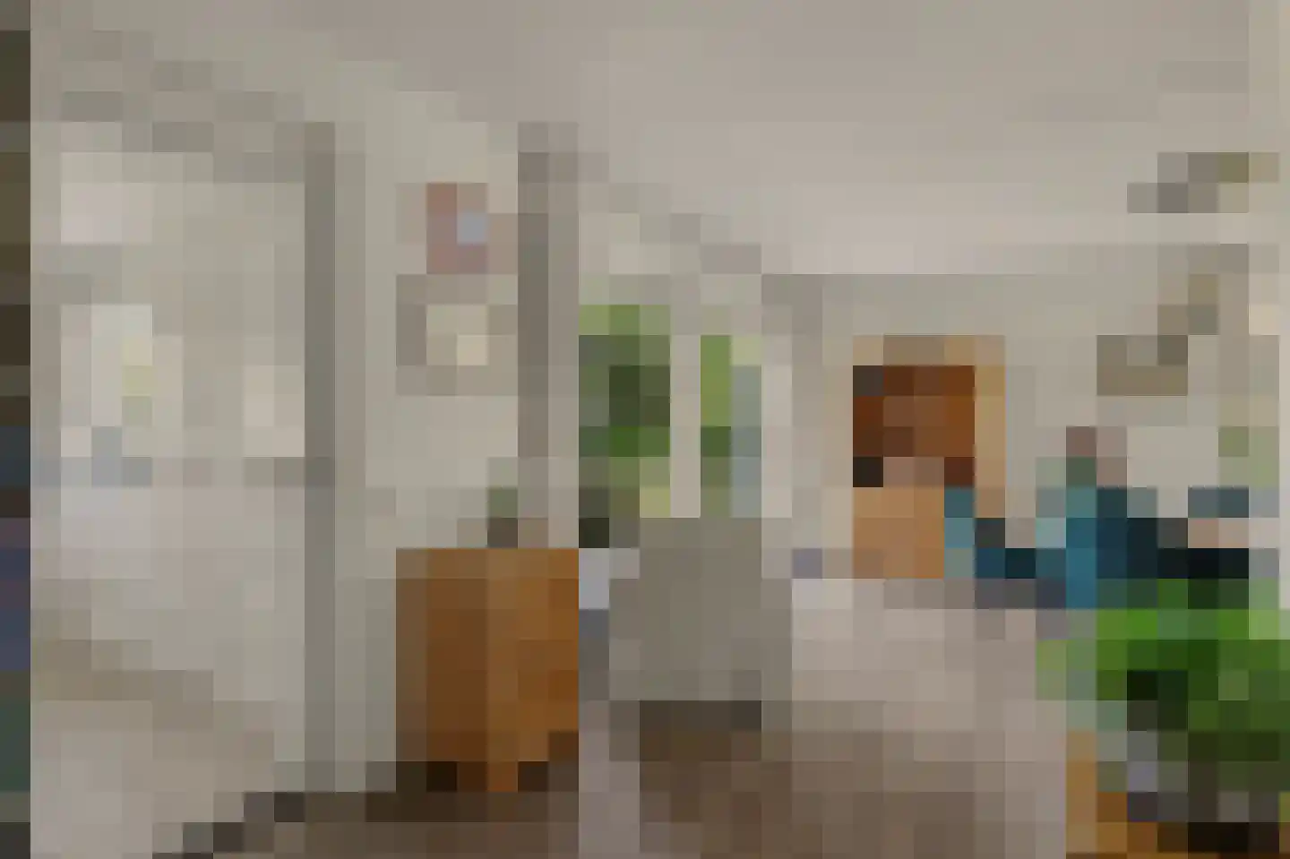 Princenhil 26 Lage Zwaluwe thumbnail 17
