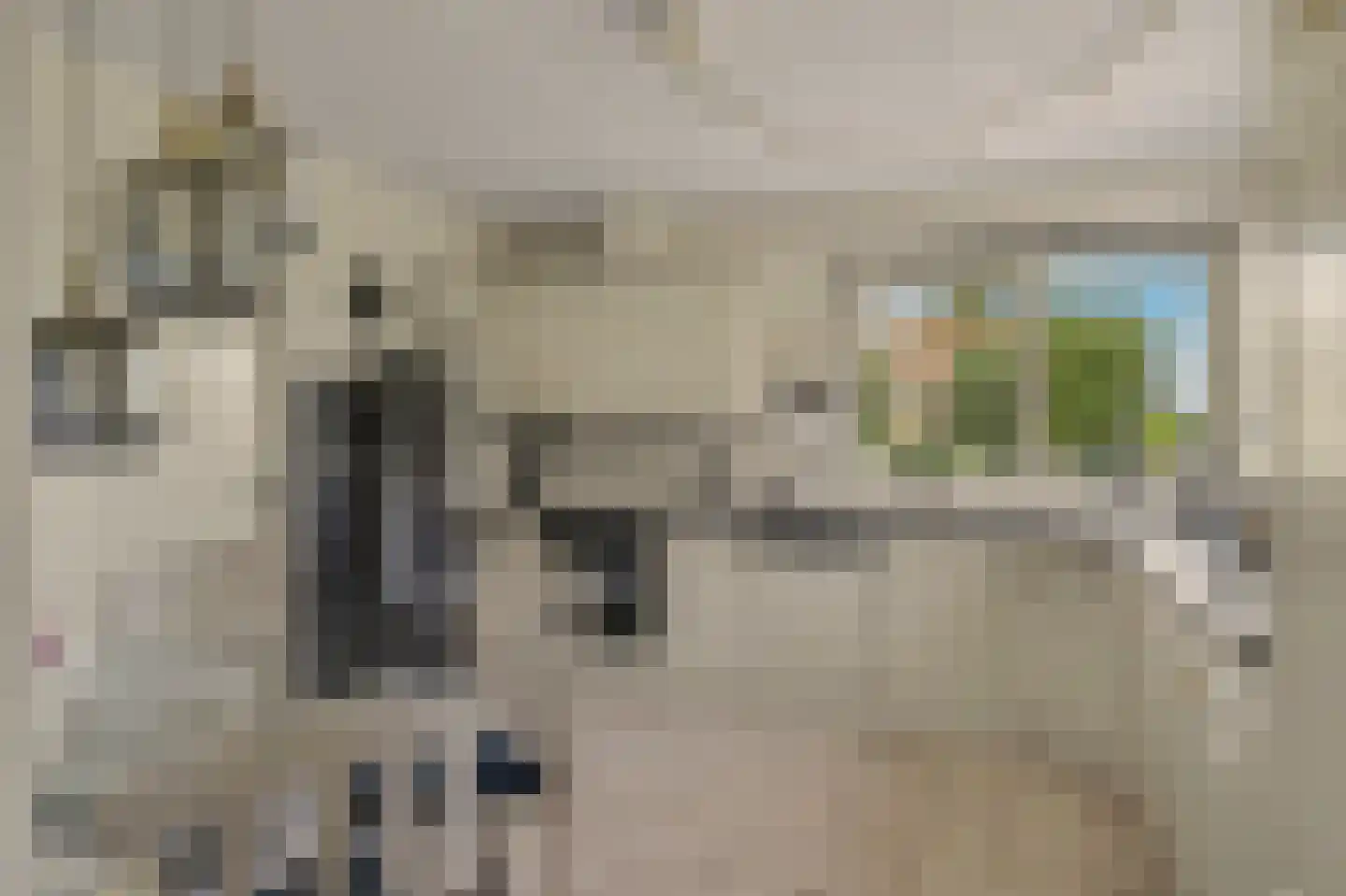 Princenhil 26 Lage Zwaluwe thumbnail 18