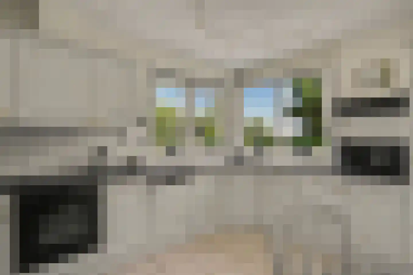 Princenhil 26 Lage Zwaluwe thumbnail 19
