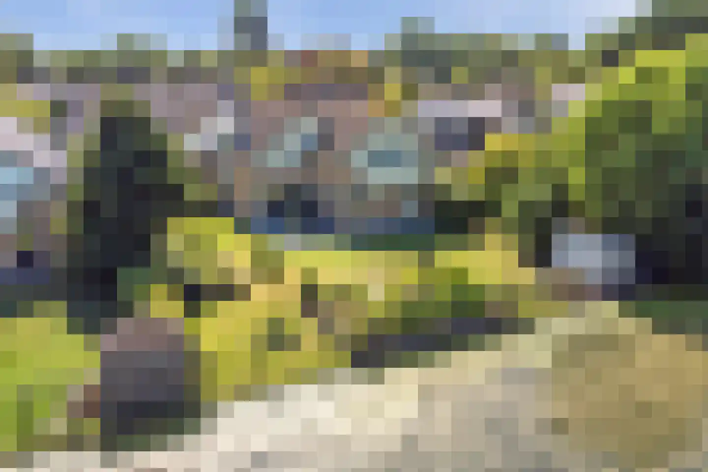 Princenhil 26 Lage Zwaluwe foto 2