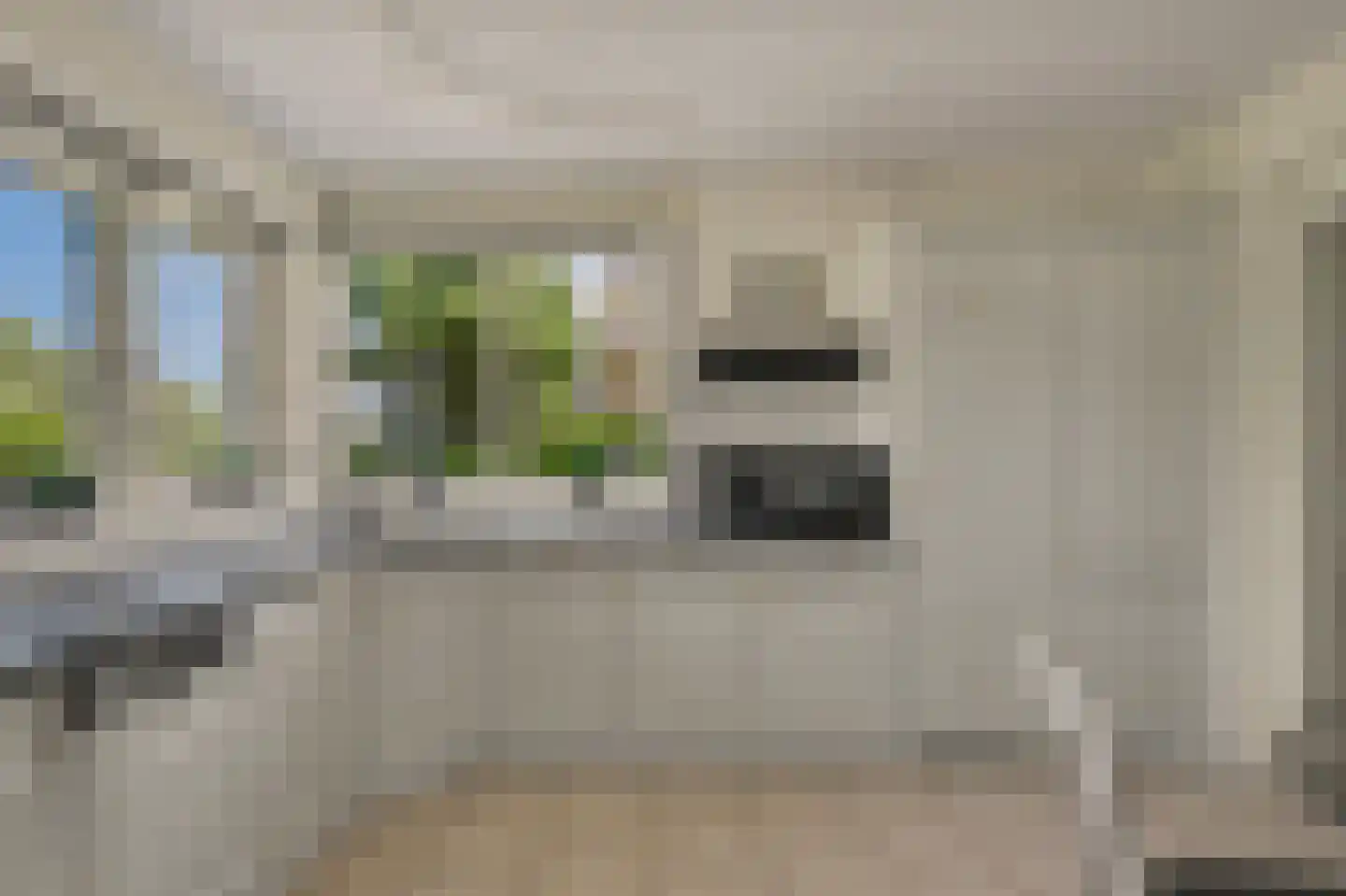 Princenhil 26 Lage Zwaluwe thumbnail 20