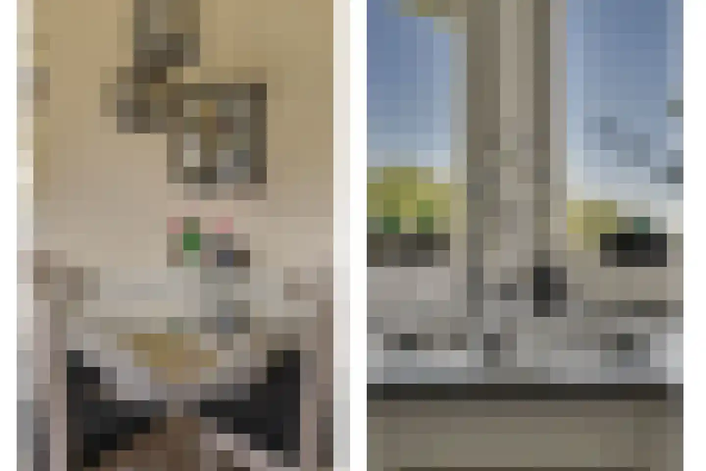 Princenhil 26 Lage Zwaluwe thumbnail 21