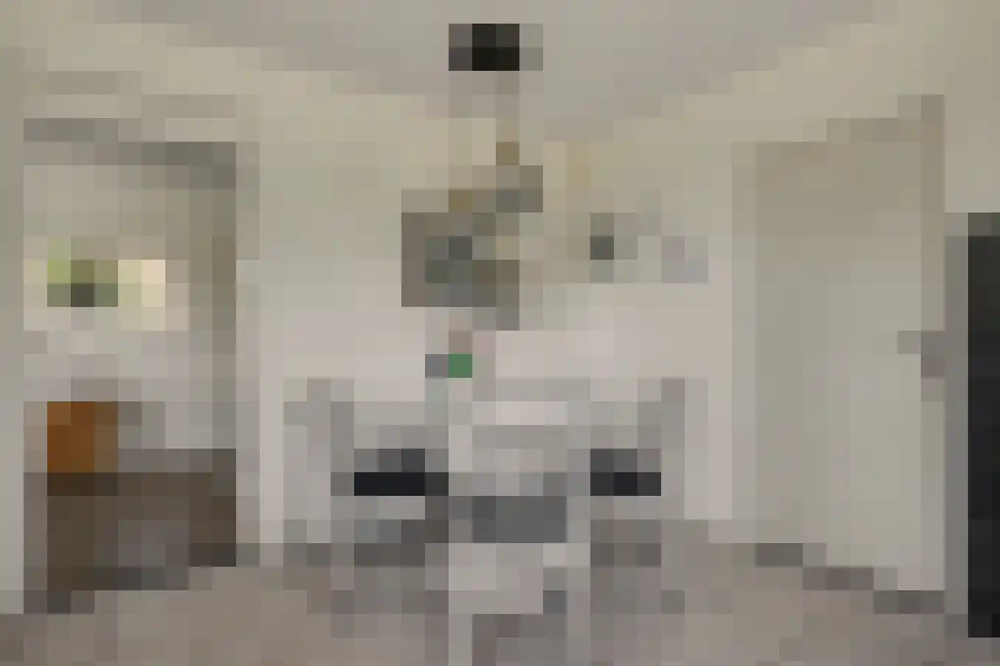 Princenhil 26 Lage Zwaluwe thumbnail 22