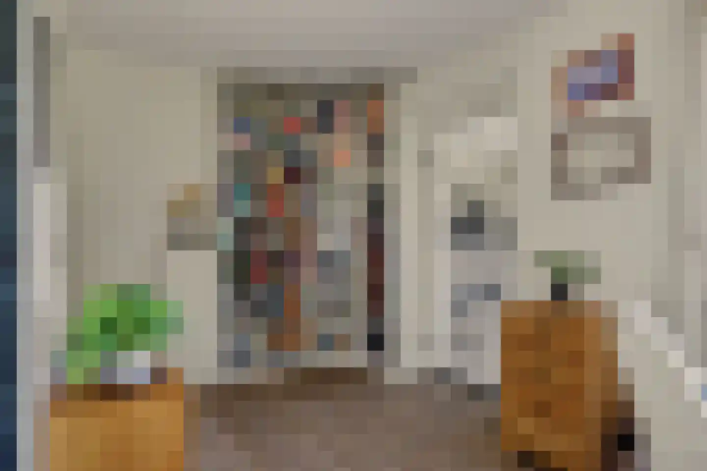 Princenhil 26 Lage Zwaluwe thumbnail 23