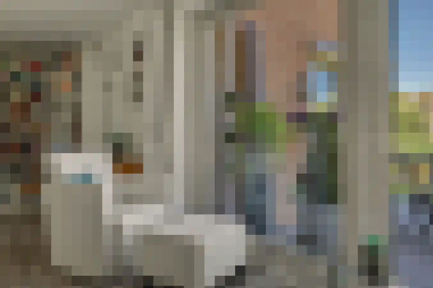 Princenhil 26 Lage Zwaluwe thumbnail 24
