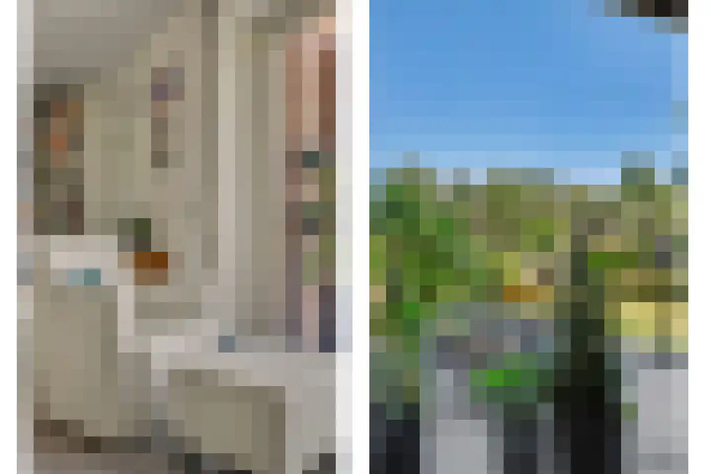 Princenhil 26 Lage Zwaluwe thumbnail 25