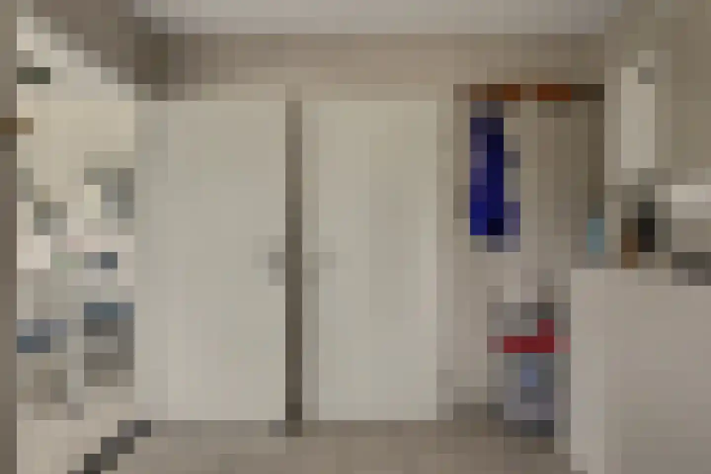 Princenhil 26 Lage Zwaluwe thumbnail 26