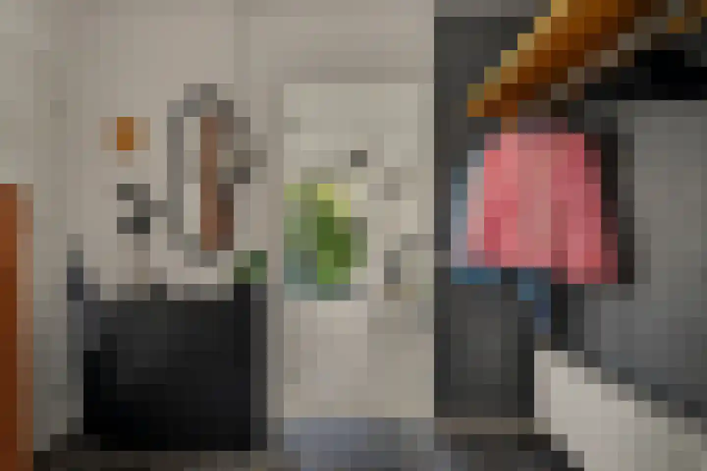 Princenhil 26 Lage Zwaluwe thumbnail 27