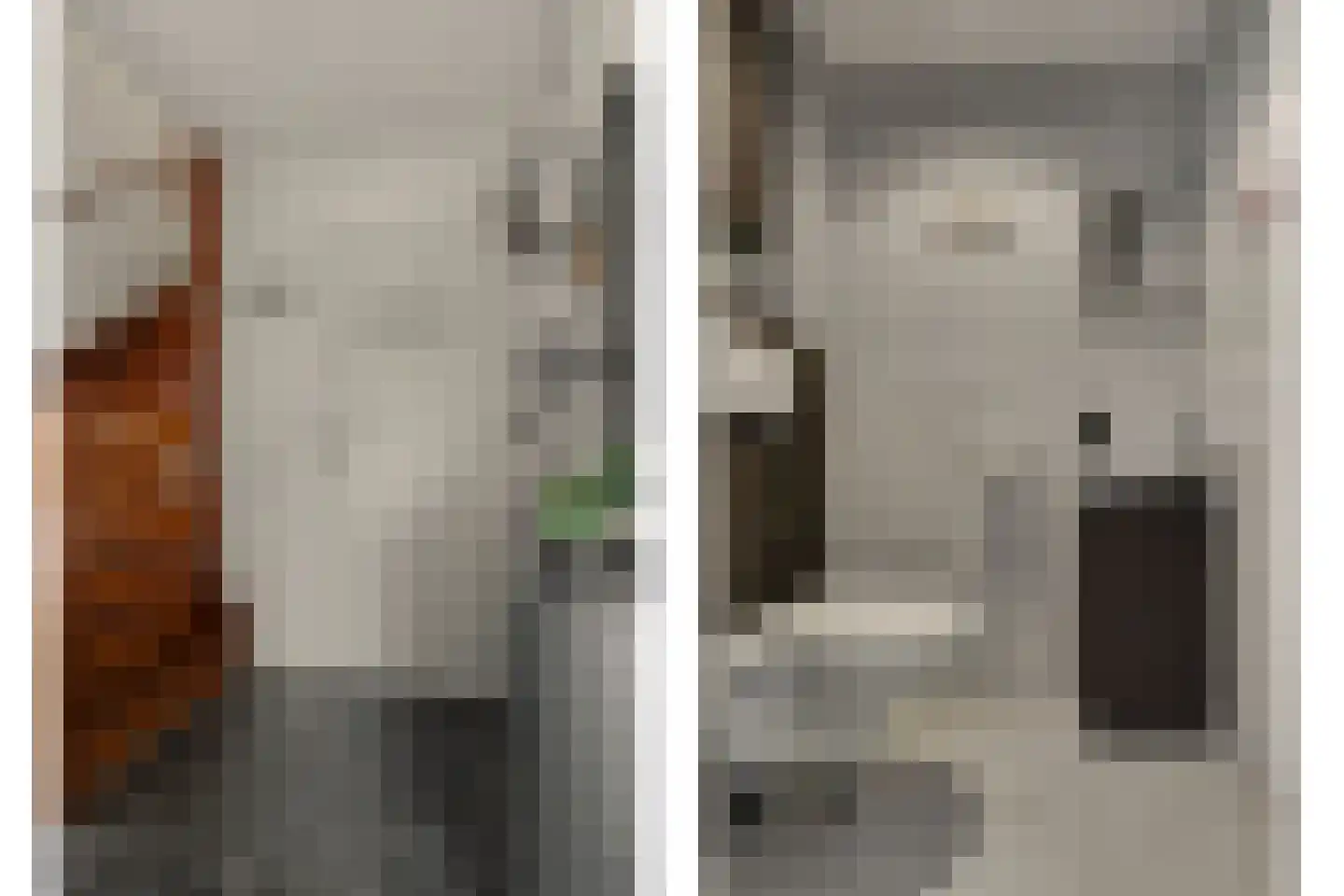 Princenhil 26 Lage Zwaluwe thumbnail 28