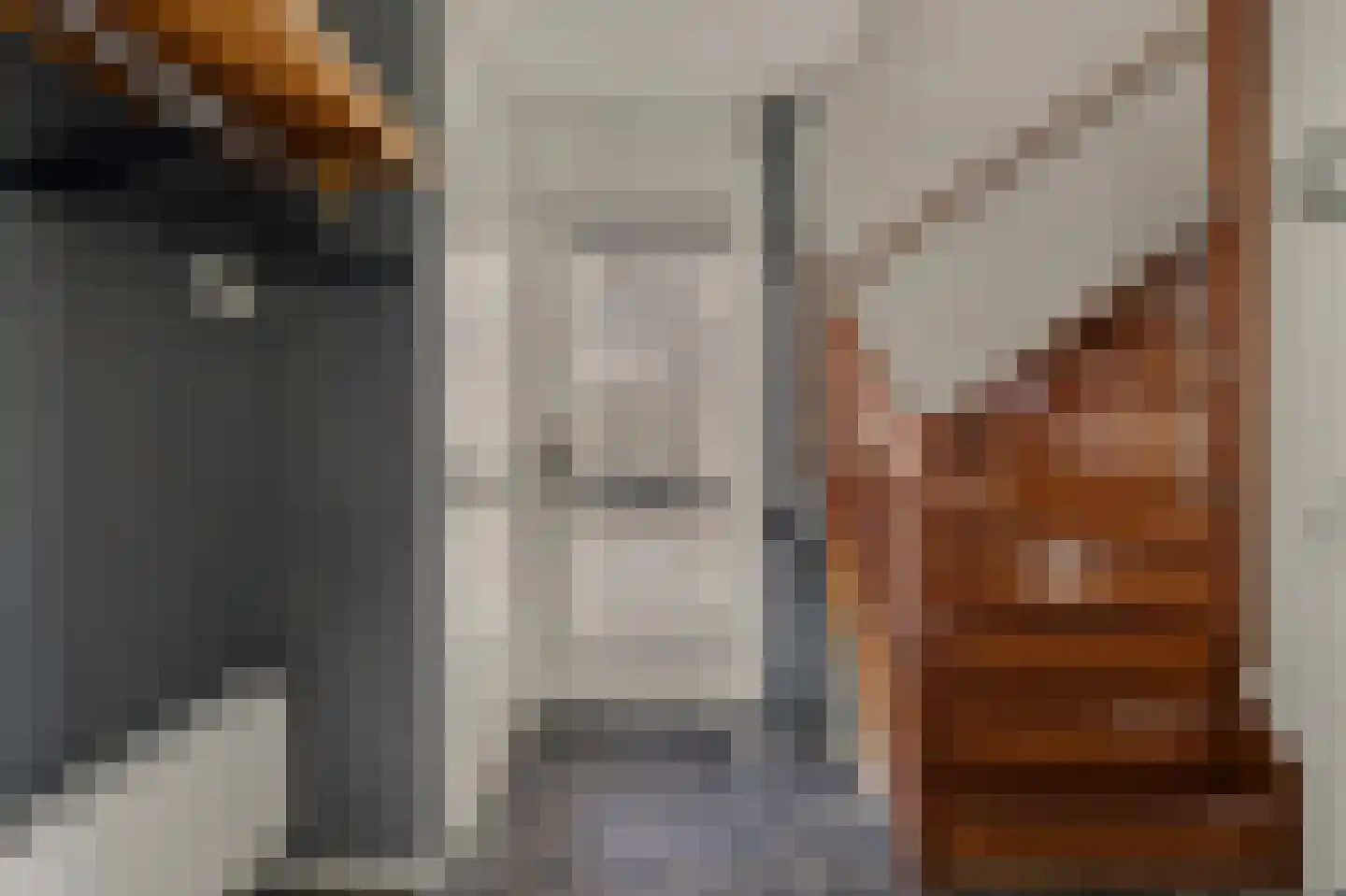 Princenhil 26 Lage Zwaluwe thumbnail 29