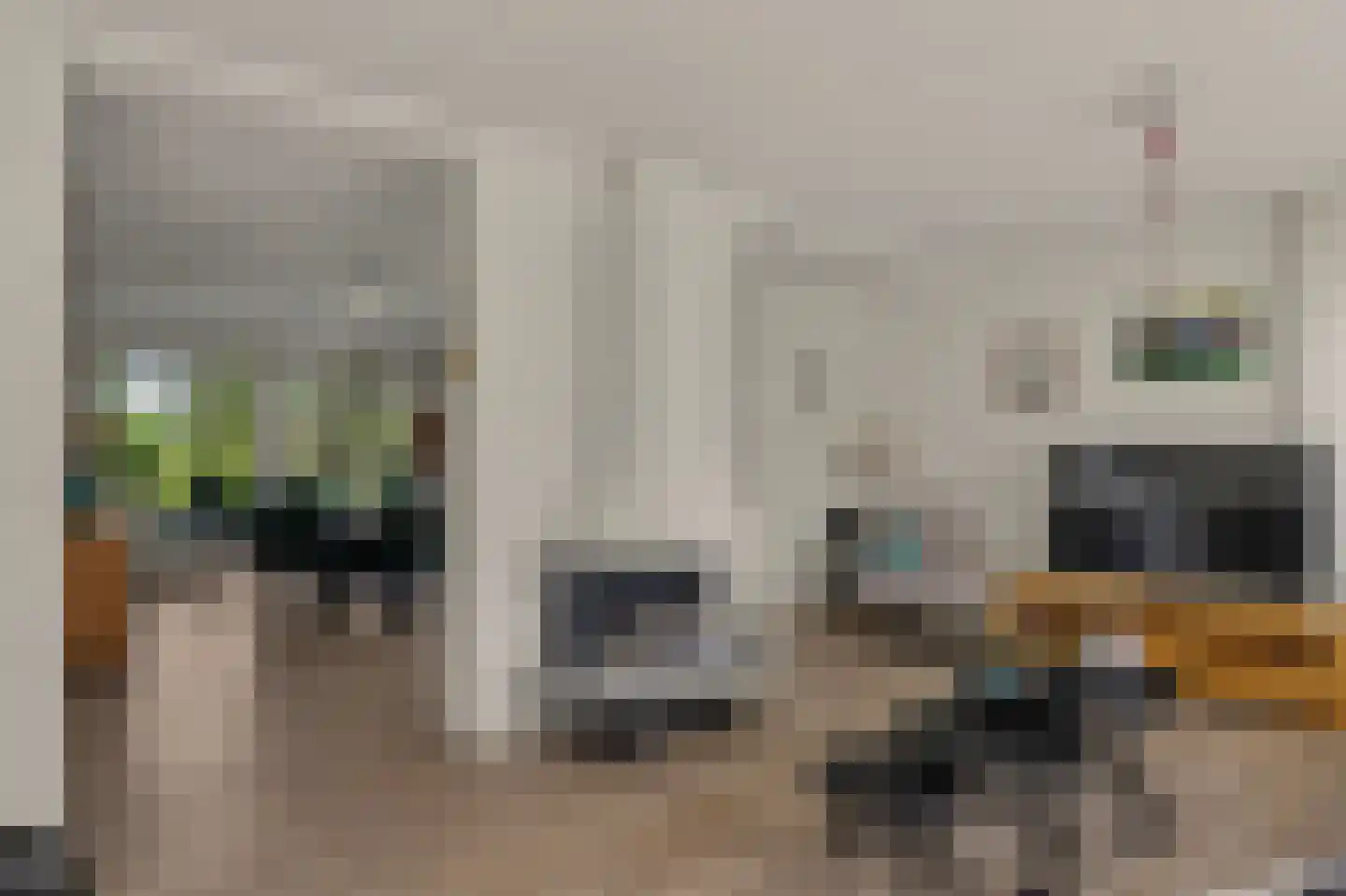 Princenhil 26 Lage Zwaluwe foto 3