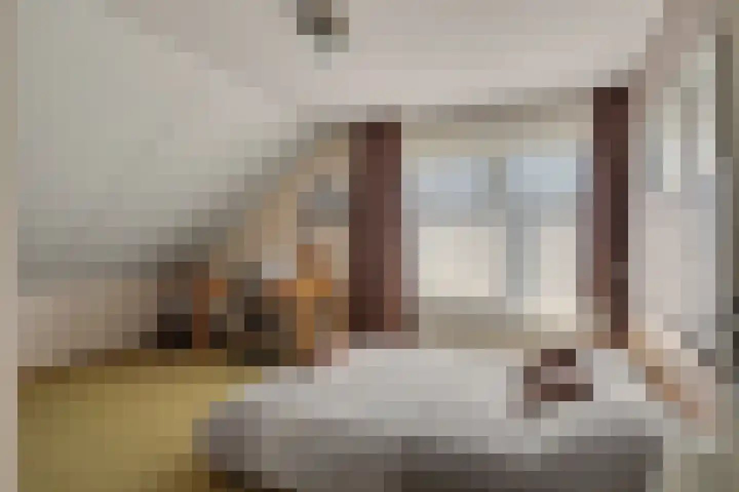 Princenhil 26 Lage Zwaluwe thumbnail 30