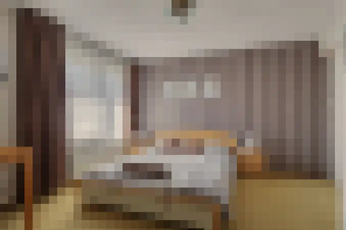 Princenhil 26 Lage Zwaluwe thumbnail 31