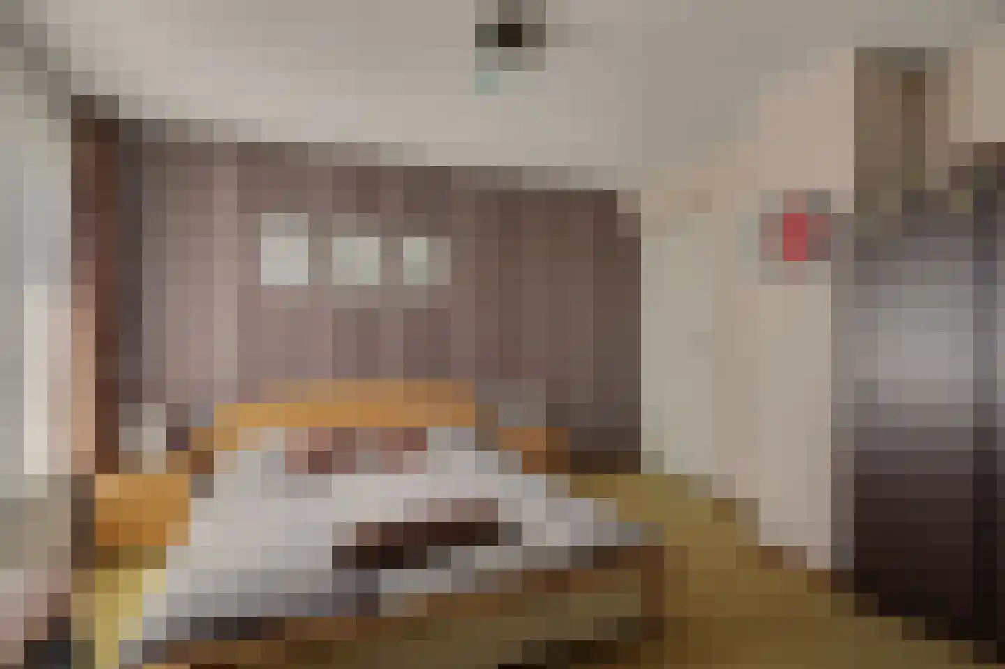 Princenhil 26 Lage Zwaluwe thumbnail 32